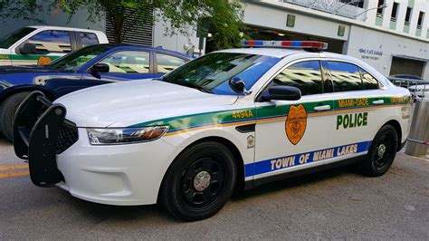 Miami-dade police department - Welcome to Miami-Dade Police Department's (MDPD) official Youtube page. Please take a moment to review our Terms of Use: http://www.miamidade.gov/police/social-media ...